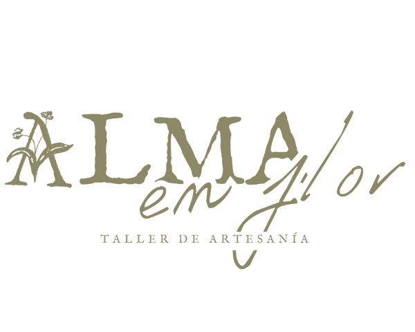 Alma en Flor